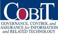 cobit