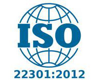 iso-22301-logo