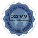 osstmm