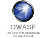 owasp