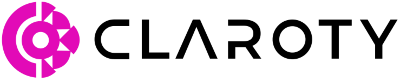 Claroty