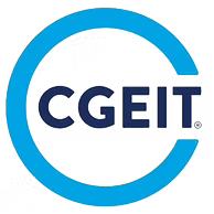 CGEIT — Certified in the Governance of Enterprise IT