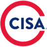 CISA — Certified Information Systems Auditor