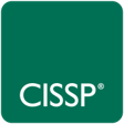 CISSP — Certified Information Systems Security Professional