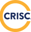 CRISC — Certified in Risk and Information Systems Control