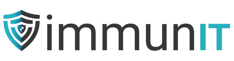 immunIT
