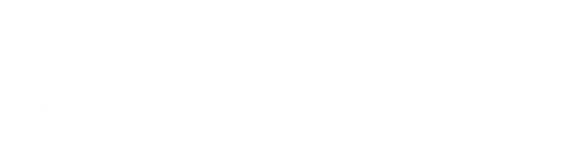 immunIT