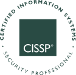 cissp