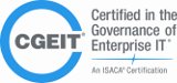 CGEIT