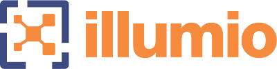 illumio